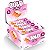 Barra Bold Crunch - 18g Proteína por Barrinha - 12 Unid x 60g (720g) - Bold Snacks (Caixa Mista) - Imagem 8