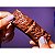 Barra de Proteína Bold Crunch Bar (Caixa Mista - 3 Sabores Sortidos) - 12 Unid x 50g Cada (600g) - Bold Snacks - Imagem 6