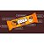 Barra de Proteína Bold Crunch Bar (Caixa Mista - 3 Sabores Sortidos) - 12 Unid x 50g Cada (600g) - Bold Snacks - Imagem 7