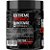 Hemo Rage Unleashed Pré-Treino - Ultra Concentrado - 180g - Nutrex Research - Imagem 3