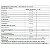Hemo Rage Unleashed Pré-Treino - Ultra Concentrado - 180g - Nutrex Research - Imagem 4