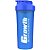 Coqueteleira Growth Supplements - 600ml - Imagem 2