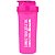 Coqueteleira Growth Supplements - 600ml - Imagem 7