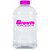 Galão Academia Growth Diversas Cores - 2L - Growth Supplements - Imagem 10
