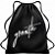 Sacola Tipo Mochila Growth - Diversas Estampas - Growth Supplements - Imagem 8