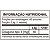 Colágeno Tipo 2 (490mg) 60 Tabletes - Health Labs - Imagem 2