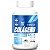 Colágeno Tipo 2 (490mg) 60 Tabletes - Health Labs - Imagem 1