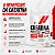 Creatina Pura - 100g - Health Labs - Imagem 2