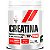 Creatina Pura - 100g - Health Labs - Imagem 1