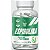 Espirulina 620mg - 60 cápsulas - Health Labs - Imagem 1