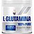 Glutamina - 250g - Health Labs (Rende 50 Porções) - Imagem 1