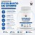 Picolinato de Cromo - 90 Tabletes - Health Labs - Imagem 2