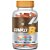 Ultra Complex B - 60 Cápsulas - Health Labs - Imagem 1
