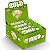 Barra de Proteína Bold Bar - Sabor Pistache - 12 Unid x 60g Cada (720g) - Bold Snacks - Imagem 1