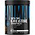 Animal Creatina Monohidratada Pura - 200g - Universal Nutrition - Imagem 1