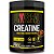 Creatina Monohidratada 100% Pura - 200g - Universal Nutrition - Imagem 1