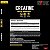 Creatina Monohidratada 100% Pura - 200g - Universal Nutrition - Imagem 3