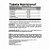 GH Max - 180 Tabletes - Universal Nutrition - Imagem 2