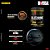 Glutamina 100% Pura - 300g - Universal Nutrition - Imagem 3