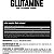 Glutamina 100% Pura - 300g - Universal Nutrition - Imagem 2