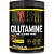 Glutamina 100% Pura - 300g - Universal Nutrition - Imagem 1