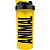 Coqueteleira Amarela Animal - Universal - 600ml - Imagem 1