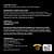 Whey Protein Iso Blend Complex - Pote 2Kg - Pretorian - Imagem 6