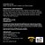 Whey Protein Iso Blend Complex - Pote 2Kg - Pretorian - Imagem 8