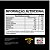 Whey Protein Iso Blend Complex - Pote 2Kg - Pretorian - Imagem 5