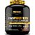 Whey Protein Iso Blend Complex - Pote 2Kg - Pretorian - Imagem 1