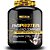 Whey Protein Iso Blend Complex - Pote 2Kg - Pretorian - Imagem 3