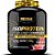 Whey Protein Iso Blend Complex - Pote 2Kg - Pretorian - Imagem 4