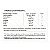 Good-Zyla Pré-Treino - Pacote 150g - Size Up Nutrition - Imagem 3