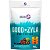 Good-Zyla Pré-Treino - Pacote 150g - Size Up Nutrition - Imagem 2