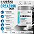Creatina Monohidratada - 300g - Dux Nutrition - Imagem 2