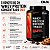 Whey Protein Concentrado - 900g - Dux Nutrition - Imagem 2
