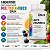 Multivitamínico - 90 Cápsulas - Dux Nutrition - Imagem 2