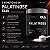 Palationse - 400g - Dux Nutrition - Imagem 2