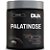 Palationse - 400g - Dux Nutrition - Imagem 1