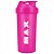 Coqueteleira Max Diversas Cores - 700ml - Max Titanium - Imagem 4