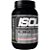 Whey Cor-Performance Isolate - 841g - Cellucor - Imagem 2