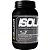 Whey Cor-Performance Isolate - 841g - Cellucor - Imagem 1