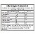 Whey Cor-Performance Isolate - 841g - Cellucor - Imagem 4
