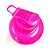 Garrafa Galão de Água Max - Squeeze Academia Treino - 2200ml - Imagem 6