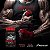 Vasoflex Extreme - 60 Tabletes - BodyAction - Imagem 2