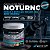 Pré-Night - Pré-Treino Noturno - 200g - BodyAction - Imagem 2