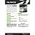 Palatinose 100% Pura - Sabor Natural - 300g - BodyAction - Imagem 2