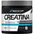 Creatina 100% Pura Monohidratada - 150g - BodyAction - Imagem 1