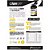 Cãibroff - 60 Cápsulas - BodyAction - Imagem 2