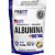Albumina + Biotina - Pacote 1kg - Profit Laboratórios - Imagem 1